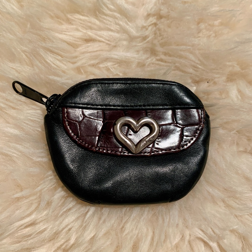 Brighton Small Coin Purse